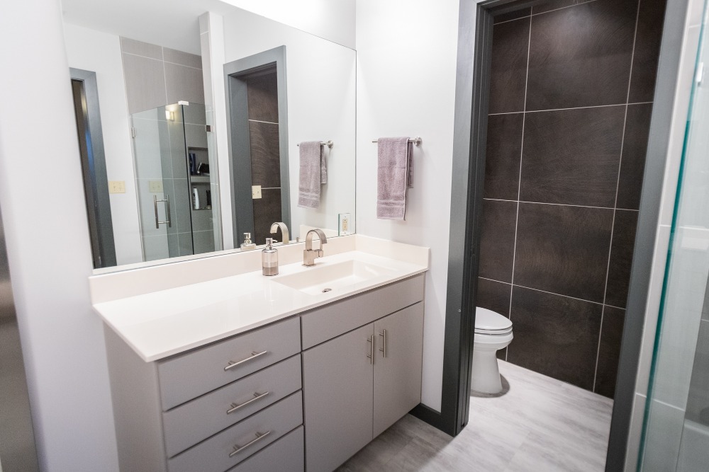 So You Think You’re Ready for a Bathroom Remodel?