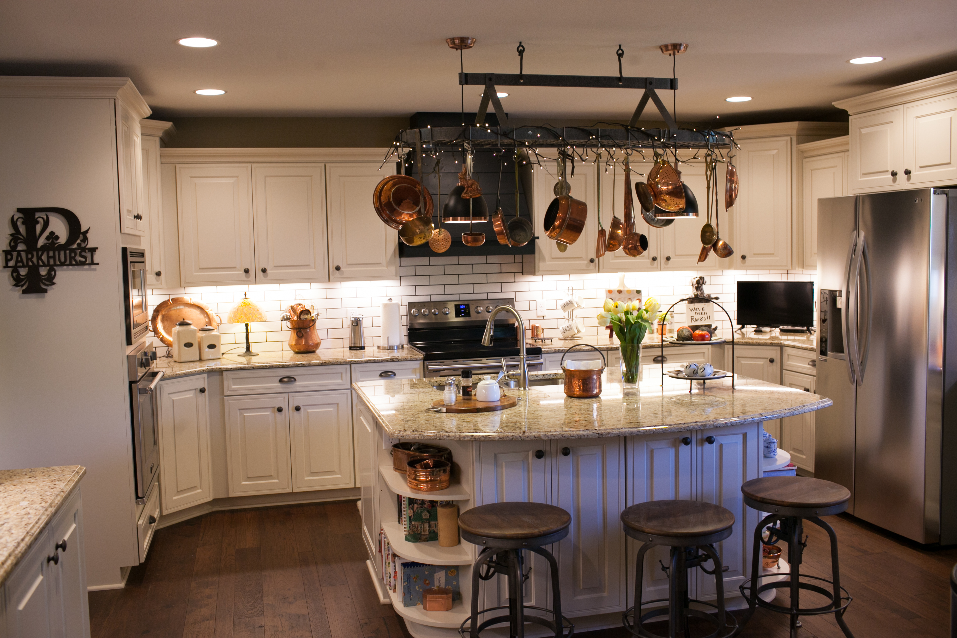 kitchen remodeling wichita ks - new image house plans 2020