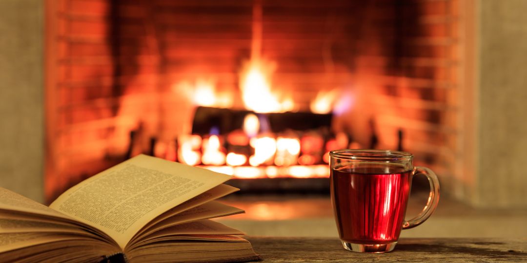 Time to Hibernate Yet? 7 Tips for Keeping Your Basement Warm this Winter